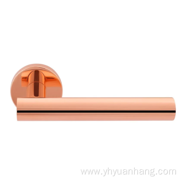 copper door pulls Pull Handle